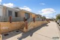 Property photo of 11 Barrelman Circuit Alkimos WA 6038