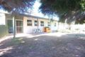 Property photo of 63 Wellington Avenue Sellicks Beach SA 5174