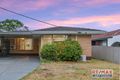 Property photo of 329B The Strand Dianella WA 6059