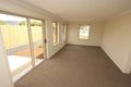 Property photo of 22-24 Agnes Street Ranelagh TAS 7109