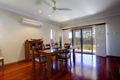 Property photo of 7 Gerygone Court Bohle Plains QLD 4817