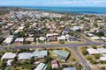 Property photo of 28 Dover Street Pialba QLD 4655
