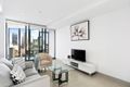 Property photo of 1107/565 Flinders Street Melbourne VIC 3000