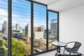 Property photo of 1107/565 Flinders Street Melbourne VIC 3000