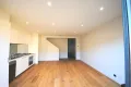 Property photo of 30 Harmony Road Ascot Vale VIC 3032