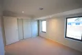 Property photo of 30 Harmony Road Ascot Vale VIC 3032