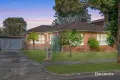 Property photo of 10 Dehaviland Avenue Forest Hill VIC 3131