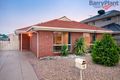 Property photo of 16 Lan Avenue Altona Meadows VIC 3028