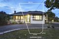 Property photo of 61 Kanooka Road Wantirna South VIC 3152