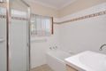 Property photo of 31 First Street Booragul NSW 2284