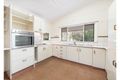 Property photo of 5 Webb Street Rangeville QLD 4350