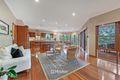 Property photo of 24 Sylvan Grove Glenhaven NSW 2156