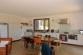 Property photo of 849 Nanga Brook Road Waroona WA 6215