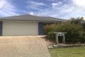 Property photo of 81 Woodrose Road Morayfield QLD 4506