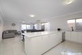 Property photo of 53A Kooyong Road Rivervale WA 6103