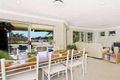 Property photo of 5/1630-1632 Pittwater Road Mona Vale NSW 2103