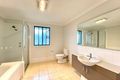 Property photo of 31 Subiaco Road North Kellyville NSW 2155