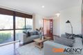 Property photo of 13 Tepper Circuit Kambah ACT 2902