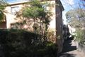 Property photo of 22/50-52 Epping Road Lane Cove NSW 2066