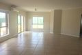 Property photo of 22A Munro Street Windradyne NSW 2795