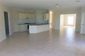 Property photo of 22A Munro Street Windradyne NSW 2795