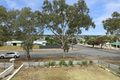 Property photo of 292 Gossan Street Broken Hill NSW 2880