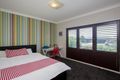 Property photo of 6 Falcon Drive Calala NSW 2340