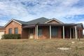 Property photo of 22A Munro Street Windradyne NSW 2795