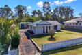 Property photo of 3 Redbank Court Cordalba QLD 4660