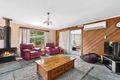 Property photo of 15 Weily Park Road Bridgewater TAS 7030