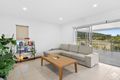 Property photo of 17/46 Clover Hill Drive Mudgeeraba QLD 4213