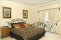 Property photo of 5 Cedar Crescent Glenside SA 5065
