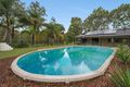 Property photo of 2037 Beaudesert-Beenleigh Road Tamborine QLD 4270