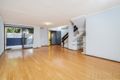 Property photo of 4/62 Eric Street Como WA 6152