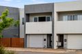 Property photo of 14 Slade Street Munno Para SA 5115