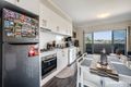 Property photo of 14 Slade Street Munno Para SA 5115