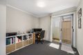 Property photo of 14 Slade Street Munno Para SA 5115
