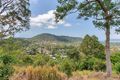 Property photo of 32 The Peak Road Brinsmead QLD 4870