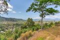 Property photo of 32 The Peak Road Brinsmead QLD 4870