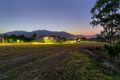 Property photo of 32 The Peak Road Brinsmead QLD 4870