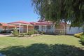 Property photo of 38 Rothesay Heights Mindarie WA 6030