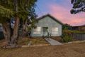 Property photo of 15 Attwater Avenue Cessnock NSW 2325