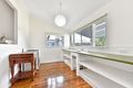 Property photo of 15 Attwater Avenue Cessnock NSW 2325