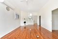 Property photo of 15 Attwater Avenue Cessnock NSW 2325