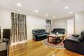 Property photo of 11 Tatura Crescent Broadmeadows VIC 3047