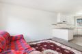 Property photo of 3/10 Volum Street Manifold Heights VIC 3218