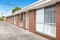 Property photo of 3/10 Volum Street Manifold Heights VIC 3218