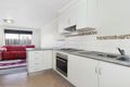 Property photo of 3/10 Volum Street Manifold Heights VIC 3218