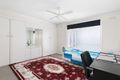 Property photo of 3/10 Volum Street Manifold Heights VIC 3218