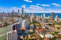 Property photo of 26/17 Genoa Street Surfers Paradise QLD 4217